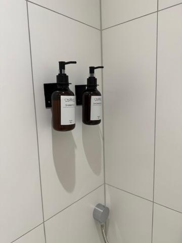 Albview - Zentral - Modern - Naehe Kur- Rehaklinik - Albtherme Waldbronn Dış mekan fotoğraf